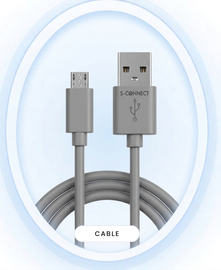 Chargers