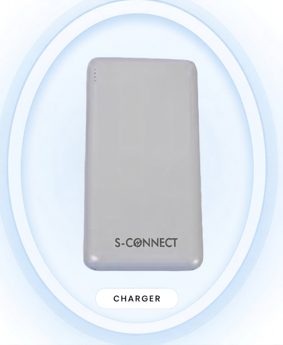 Chargers