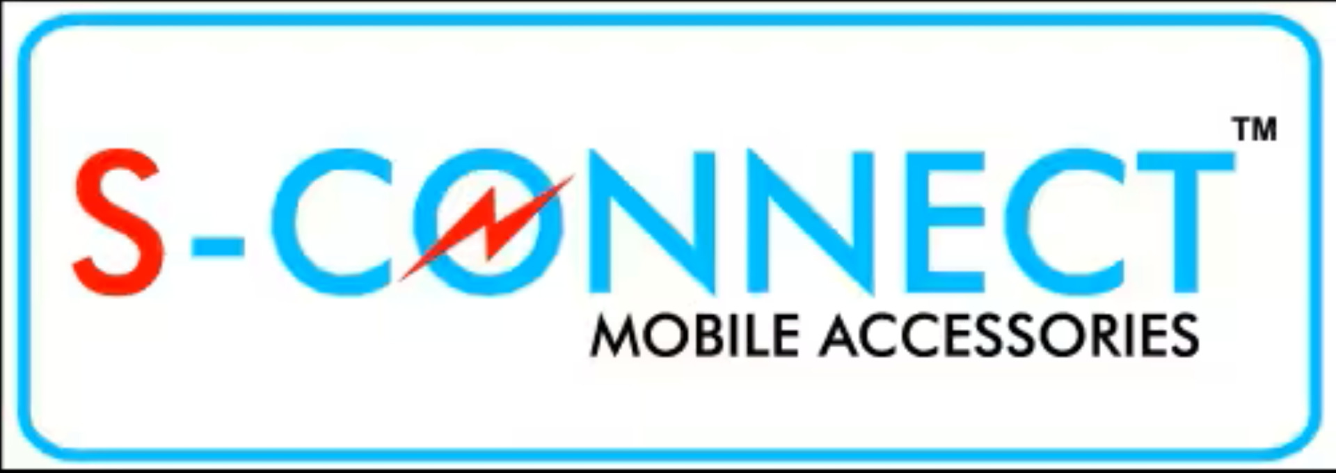 SConnect Mobile Accessories